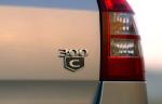 Chrysler 300C 2005 года